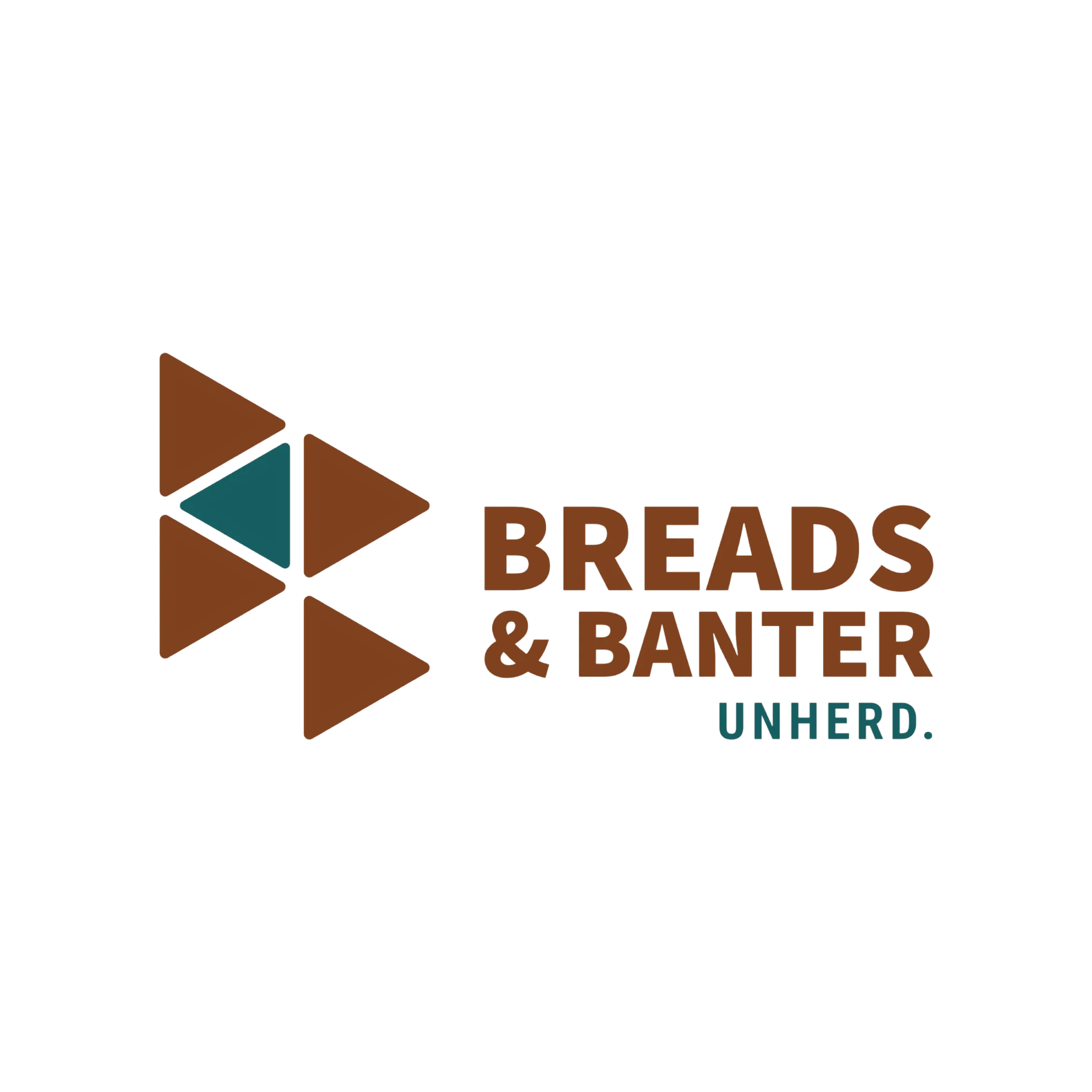 Breads & Banter