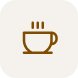 Cup Icon