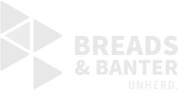 Breads & Banter